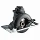 Black & Decker MT218K-QW #16