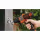 Black & Decker MT218K-QW #13