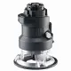 Black & Decker MT218K-QW #15