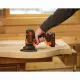 Black & Decker MT218K-QW #9