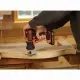 Black & Decker MT218K-QW #10