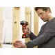 Black & Decker MT218K-QW #5