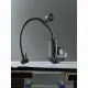 Black & Decker MT218K-QW #14