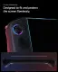 Spigen Glas.tR SLIM #8