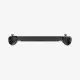 Spigen Glas.tR SLIM #3