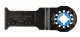 Makita B-64939-5