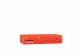 Securepoint RC100 G5 (Rev. 1) #3