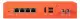 Securepoint RC100 G5 (Rev. 1) #4