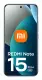 Xiaomi Redmi Note 15 Pro+ 5G #3