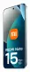 Xiaomi Redmi Note 15 Pro+ 5G #5
