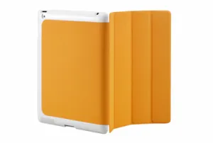 Cooler Master Wake Up Folio