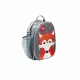3 Sprouts Fox lunch bag #2