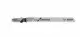 Bosch 2 608 636 224