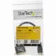 StarTech.com HDDVIMF8IN #10