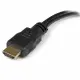 StarTech.com HDDVIMF8IN #2