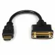 StarTech.com HDDVIMF8IN