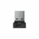 Jabra 14208-24 #2