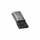 Jabra 14208-24