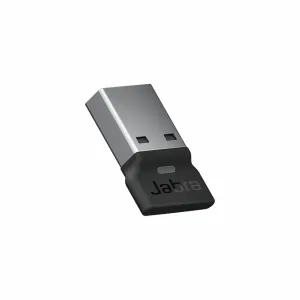 Jabra 14208-24