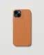 NUDIENT Bold Case