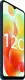 Xiaomi Redmi 12C #3
