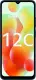 Xiaomi Redmi 12C