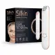 Silk'n FaceTite Mini