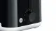Braun HT1010BK #3