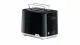 Braun HT1010BK