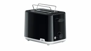 Braun HT1010BK