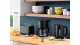 Braun HT1010BK #5