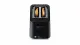 Braun HT1010BK #2
