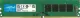 Crucial CT32G4DFD832A