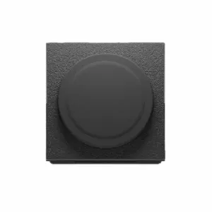 Native Union Rise Solo Qi2