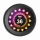 SAMA Gears Q60 #2