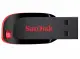 SanDisk Cruzer Blade #3
