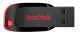 SanDisk Cruzer Blade #4