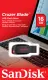 SanDisk Cruzer Blade #2