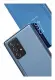 Hurtel 9145576245514 #4