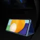 Hurtel 9145576245514 #2