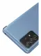 Hurtel 9145576245514 #5