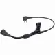 3M MT53N-12/1