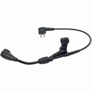 3M MT53N-12/1