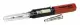 Weller WEL.WP1