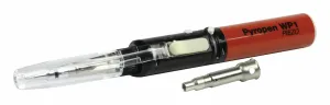 Weller WEL.WP1