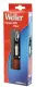 Weller WEL.WP1 #4