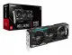 Asrock Challenger Radeon RX 9070 #6
