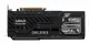 Asrock Challenger Radeon RX 9070 #5