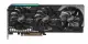 Asrock Challenger Radeon RX 9070