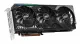 Asrock Challenger Radeon RX 9070 #3